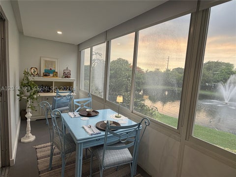 Tiny photo for 2503 Antigua Ter #F2, Coconut Creek, FL 33066 (MLS # A12044323)
