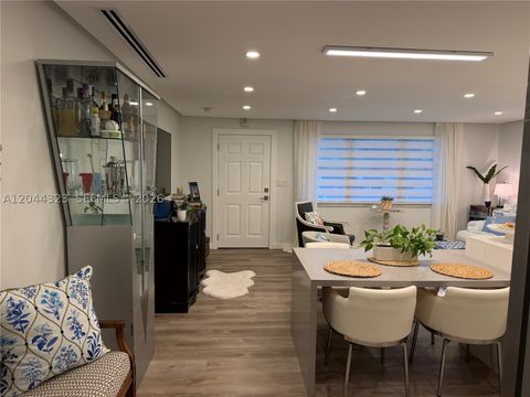 Tiny photo for 2503 Antigua Ter #F2, Coconut Creek, FL 33066 (MLS # A12044323)
