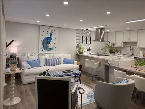 Tiny photo for 2503 Antigua Ter #F2, Coconut Creek, FL 33066 (MLS # A12044323)