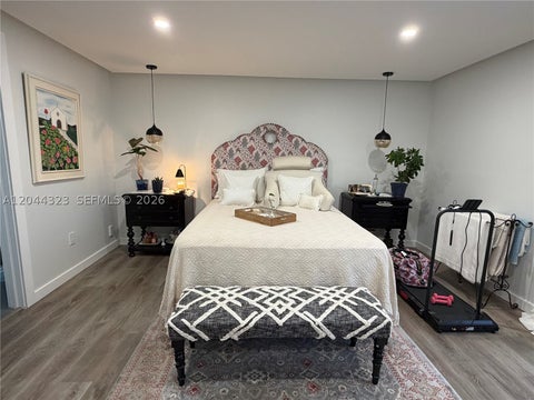 Tiny photo for 2503 Antigua Ter #F2, Coconut Creek, FL 33066 (MLS # A12044323)