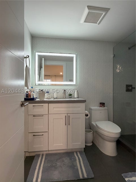 Tiny photo for 2503 Antigua Ter #F2, Coconut Creek, FL 33066 (MLS # A12044323)