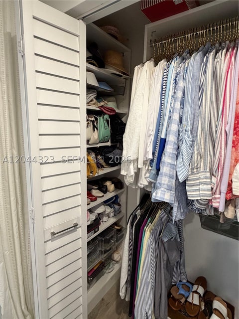 Tiny photo for 2503 Antigua Ter #F2, Coconut Creek, FL 33066 (MLS # A12044323)