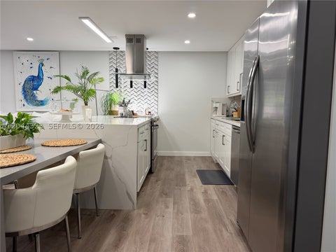 Tiny photo for 2503 Antigua Ter #F2, Coconut Creek, FL 33066 (MLS # A12044323)