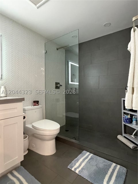 Tiny photo for 2503 Antigua Ter #F2, Coconut Creek, FL 33066 (MLS # A12044323)