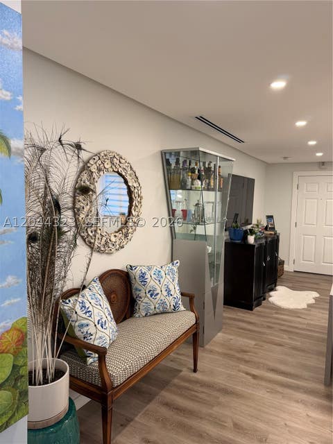 Tiny photo for 2503 Antigua Ter #F2, Coconut Creek, FL 33066 (MLS # A12044323)
