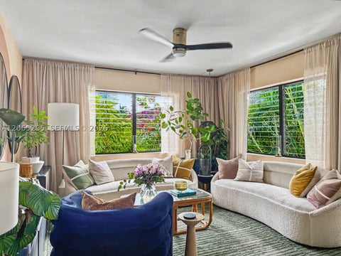 Photo of 1127 Meridian Ave #8-1127, Miami Beach, FL 33139 (MLS # A12065295)