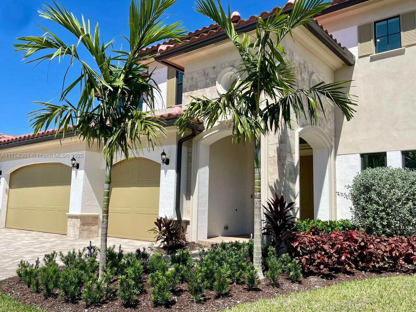 12535 N Parkland Bay Trl