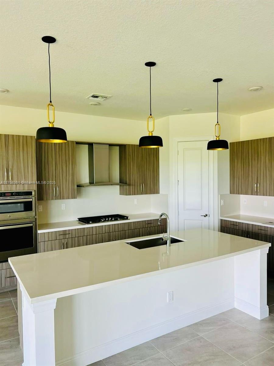 12535 N Parkland Bay Trl