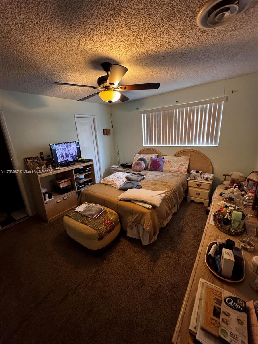 MONTICELLO PK UNIT NO 3 - Residential