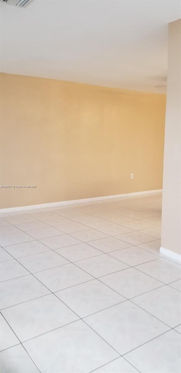 COMFORT VILLAS 1ST ADDN - Residential Lease