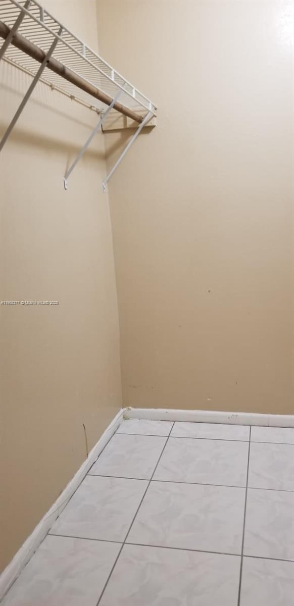 COMFORT VILLAS 1ST ADDN - Residential Lease