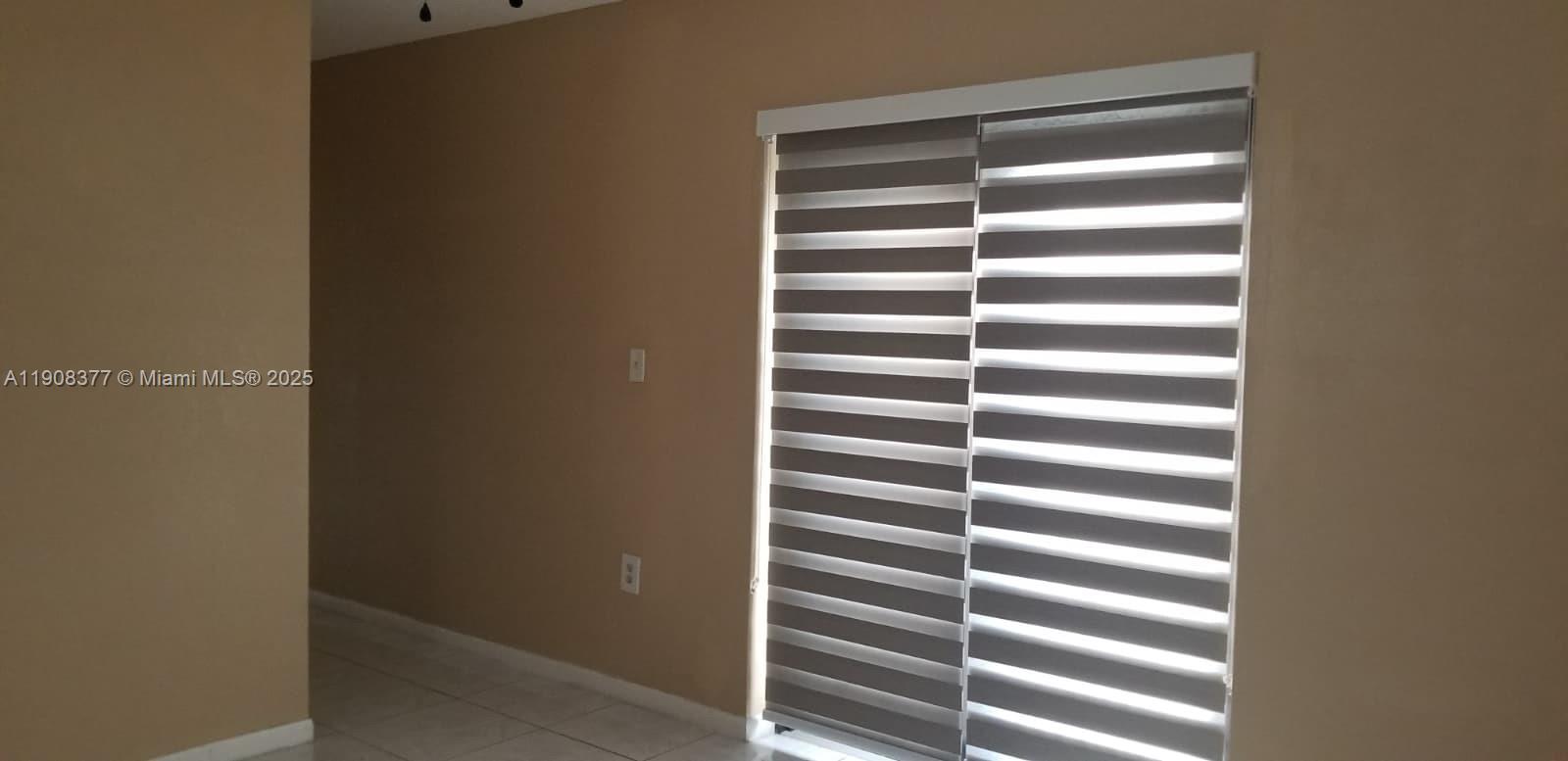 COMFORT VILLAS 1ST ADDN - Residential Lease