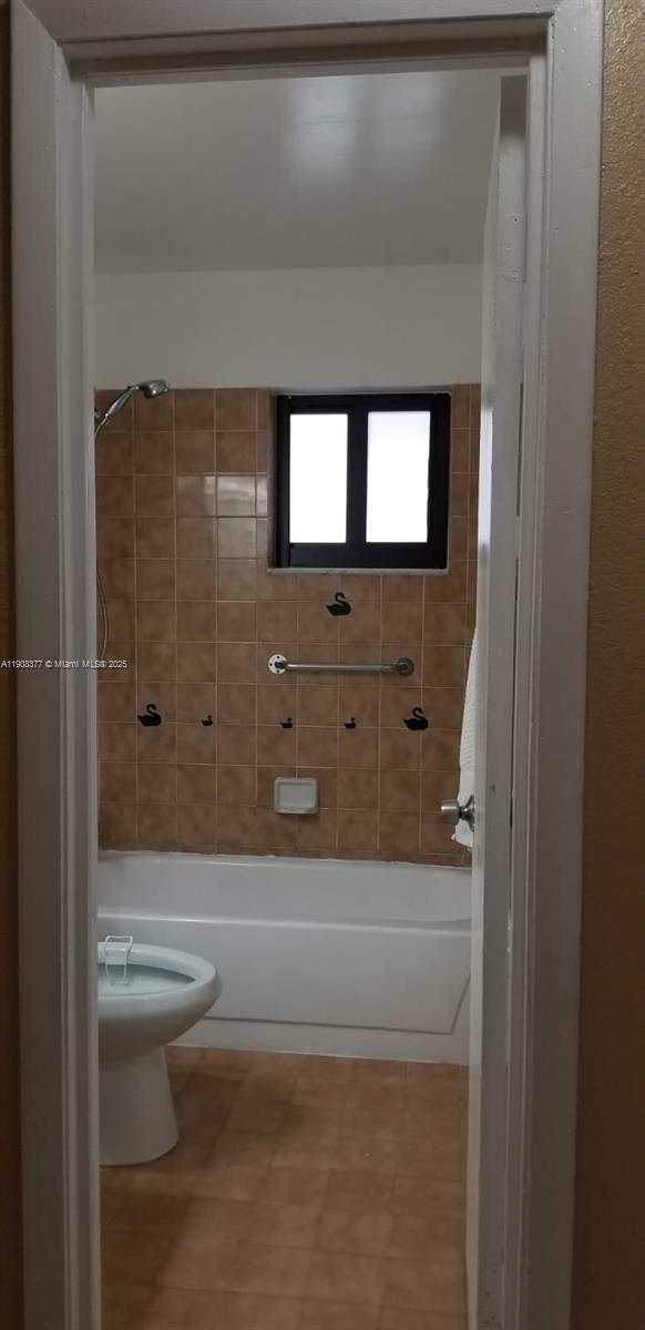 COMFORT VILLAS 1ST ADDN - Residential Lease