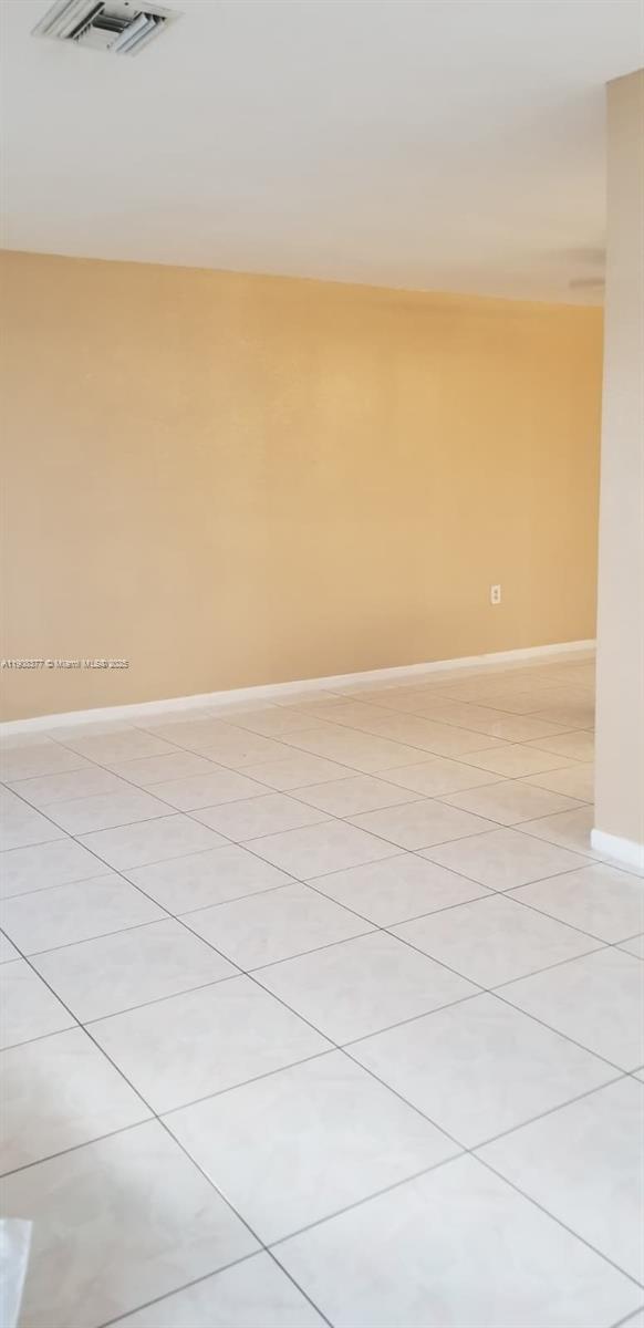 COMFORT VILLAS 1ST ADDN - Residential Lease