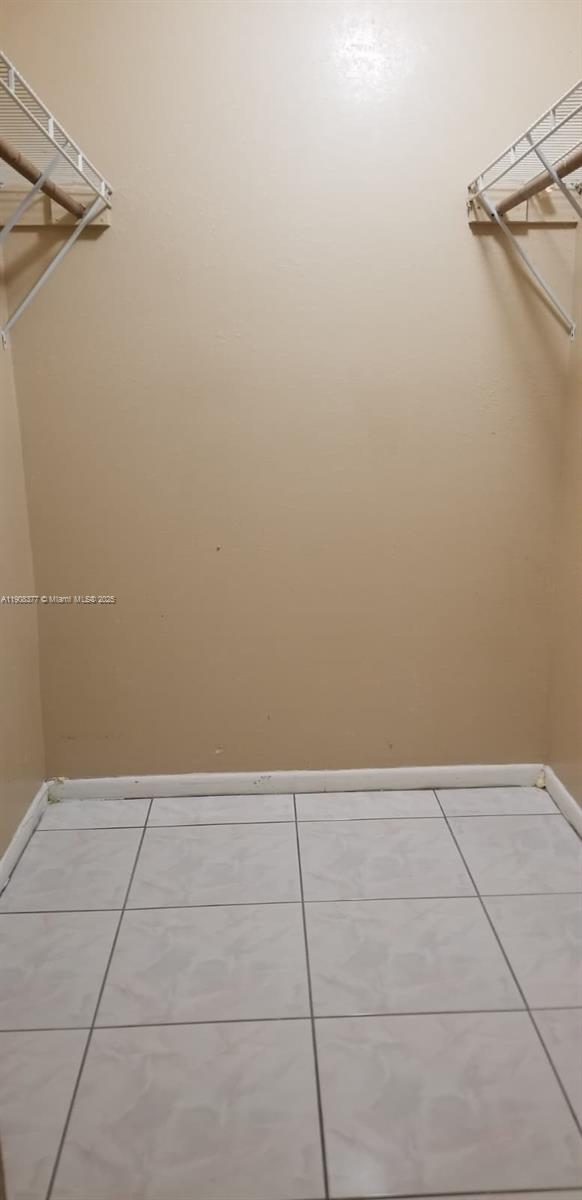 COMFORT VILLAS 1ST ADDN - Residential Lease