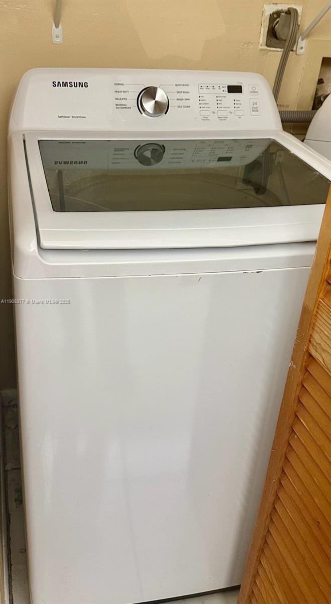 COMFORT VILLAS 1ST ADDN - Residential Lease