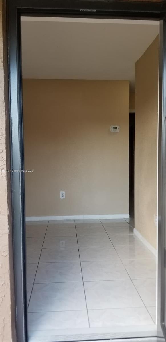 COMFORT VILLAS 1ST ADDN - Residential Lease