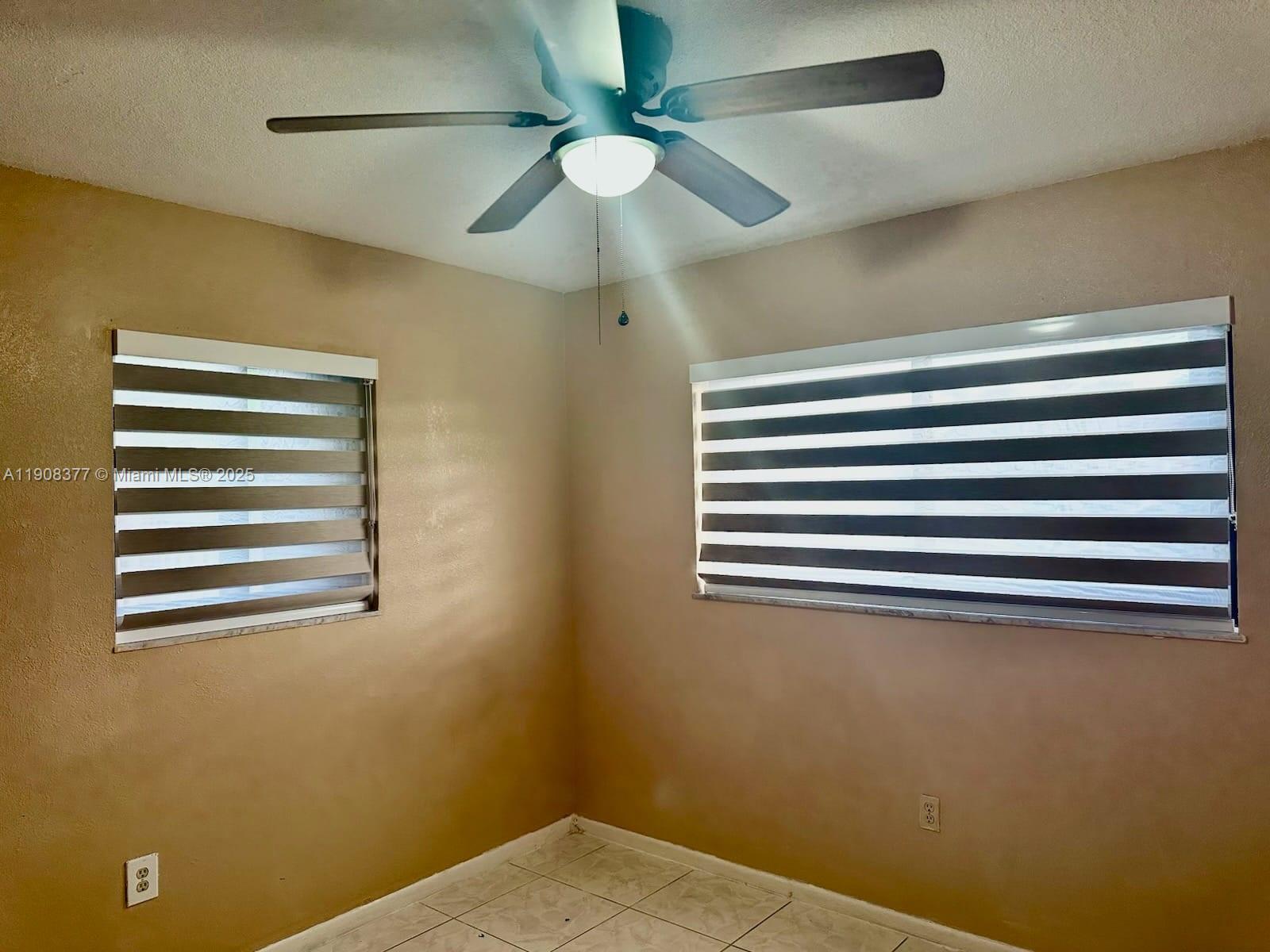 COMFORT VILLAS 1ST ADDN - Residential Lease