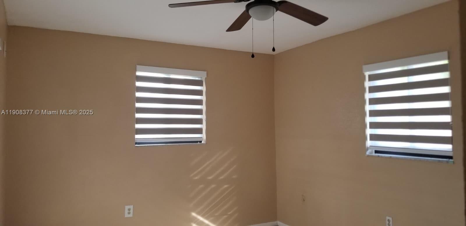 COMFORT VILLAS 1ST ADDN - Residential Lease