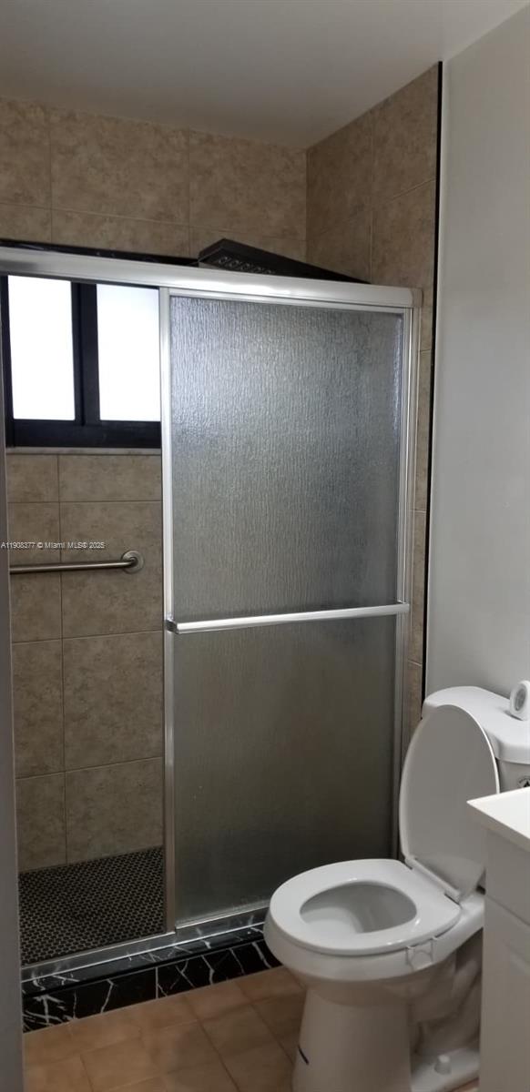 COMFORT VILLAS 1ST ADDN - Residential Lease