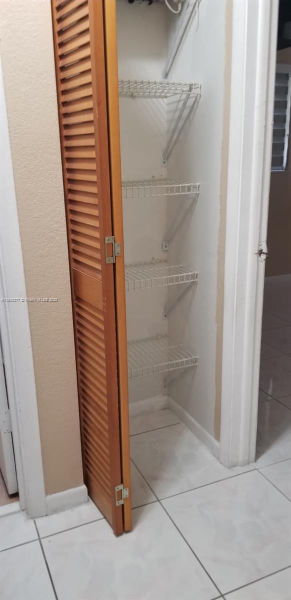 COMFORT VILLAS 1ST ADDN - Residential Lease