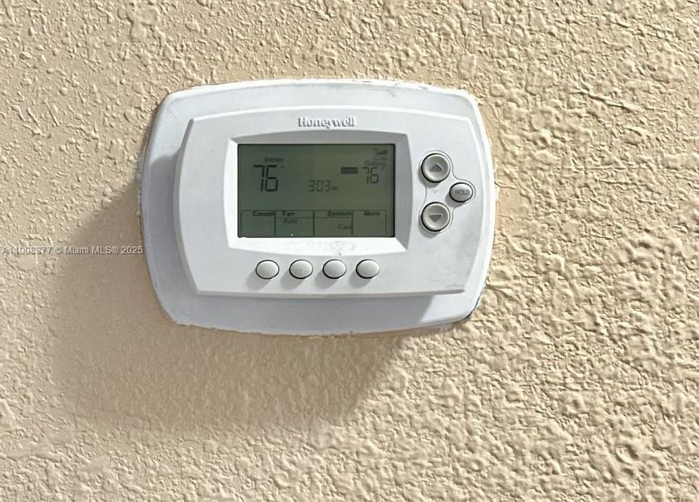 COMFORT VILLAS 1ST ADDN - Residential Lease