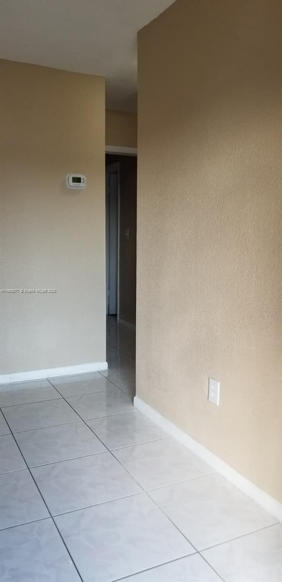 COMFORT VILLAS 1ST ADDN - Residential Lease