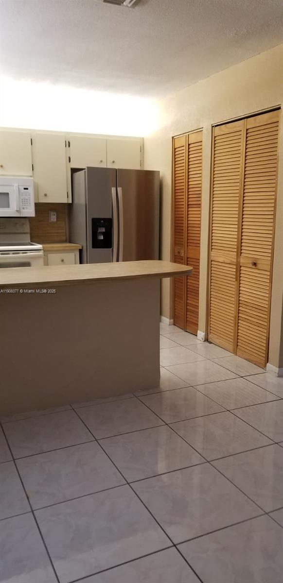 COMFORT VILLAS 1ST ADDN - Residential Lease