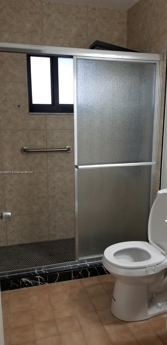 COMFORT VILLAS 1ST ADDN - Residential Lease