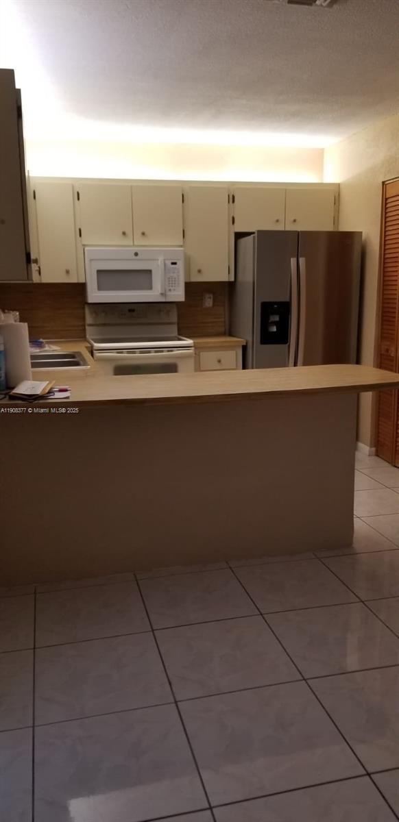 COMFORT VILLAS 1ST ADDN - Residential Lease