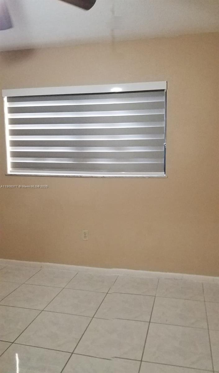 COMFORT VILLAS 1ST ADDN - Residential Lease