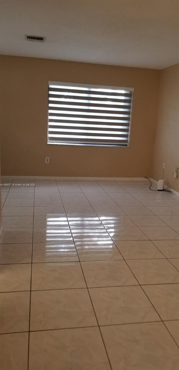 COMFORT VILLAS 1ST ADDN - Residential Lease