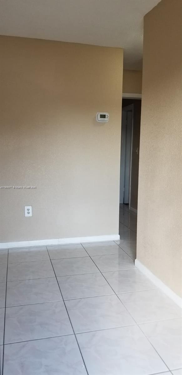 COMFORT VILLAS 1ST ADDN - Residential Lease