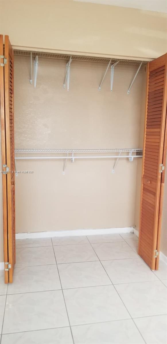 COMFORT VILLAS 1ST ADDN - Residential Lease