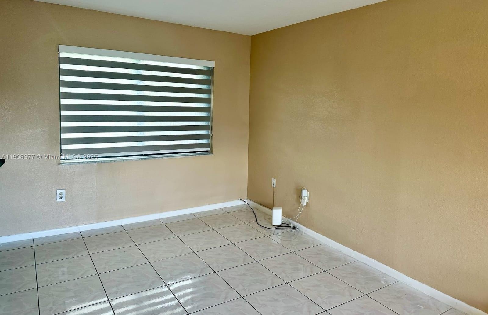 COMFORT VILLAS 1ST ADDN - Residential Lease