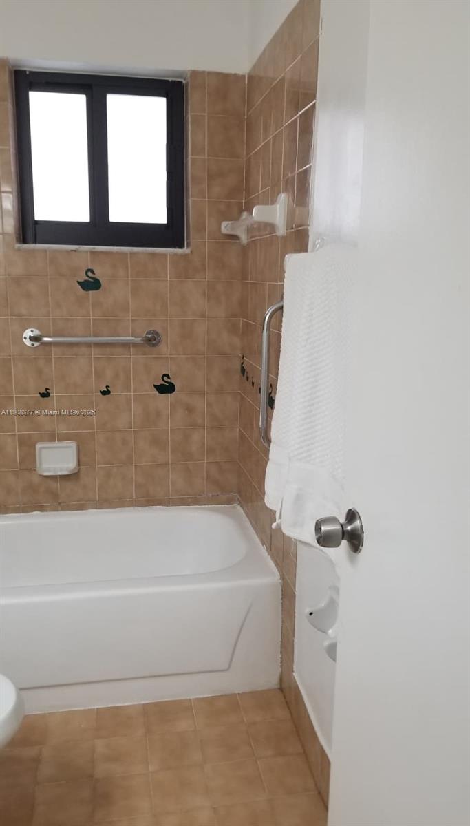 COMFORT VILLAS 1ST ADDN - Residential Lease