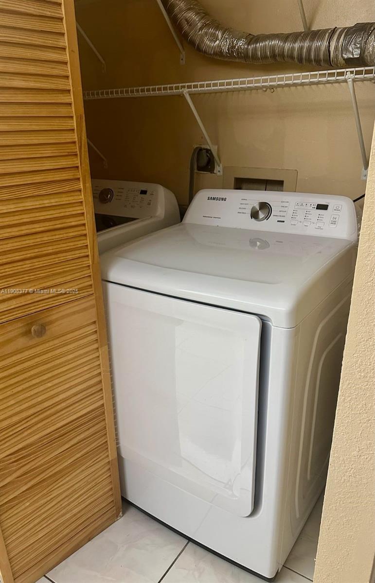 COMFORT VILLAS 1ST ADDN - Residential Lease