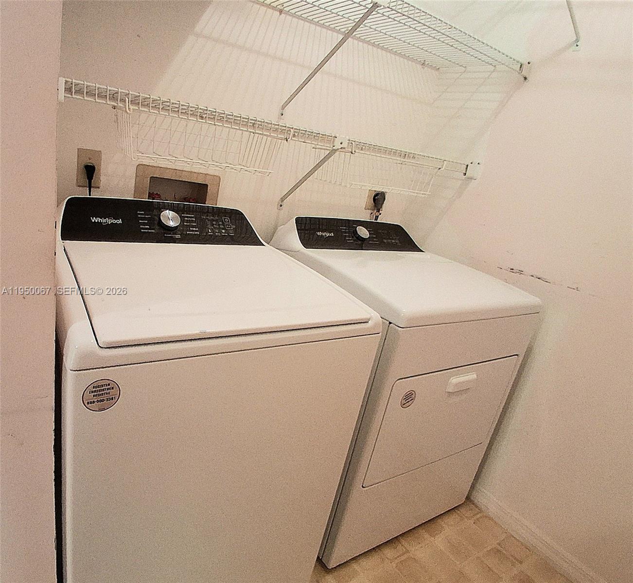 SUNRISE LAKES 206 CONDO - Residential