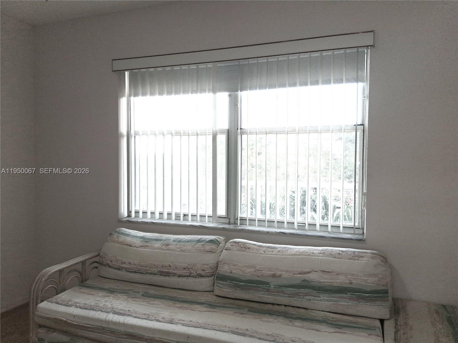 SUNRISE LAKES 206 CONDO - Residential