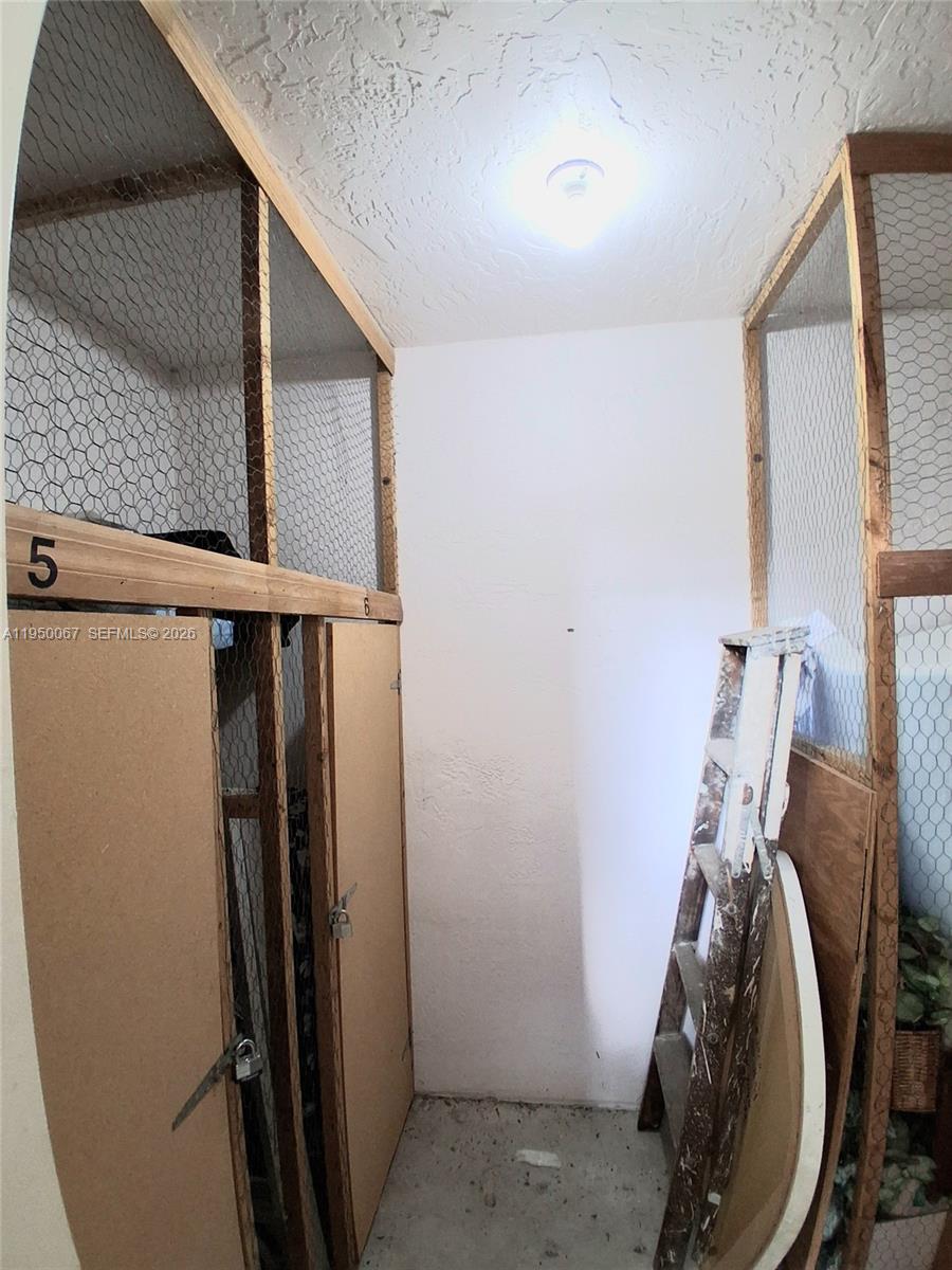 SUNRISE LAKES 206 CONDO - Residential