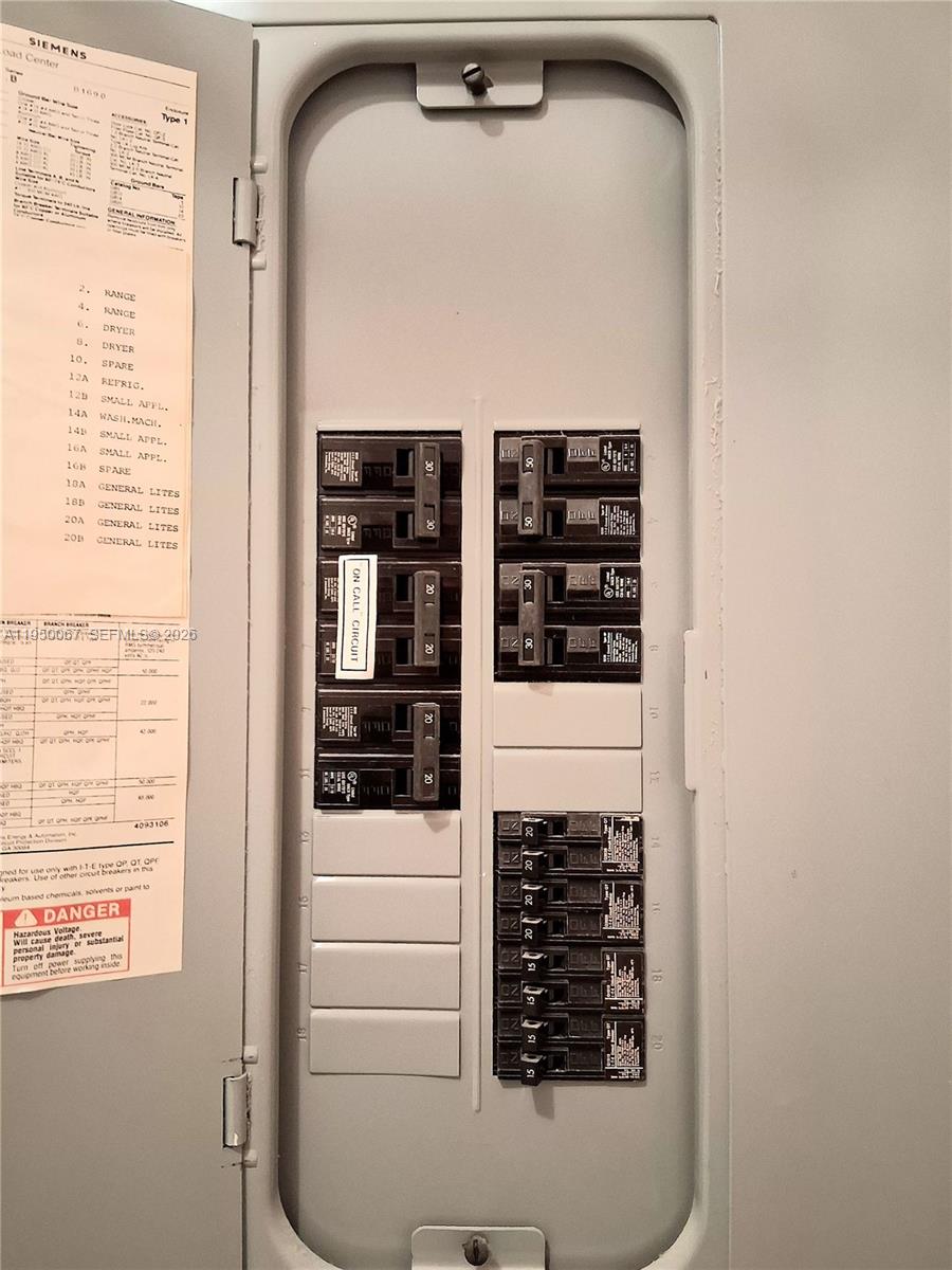 SUNRISE LAKES 206 CONDO - Residential