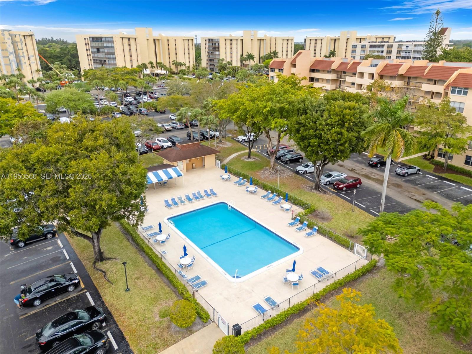 7080 Environ Blvd 226