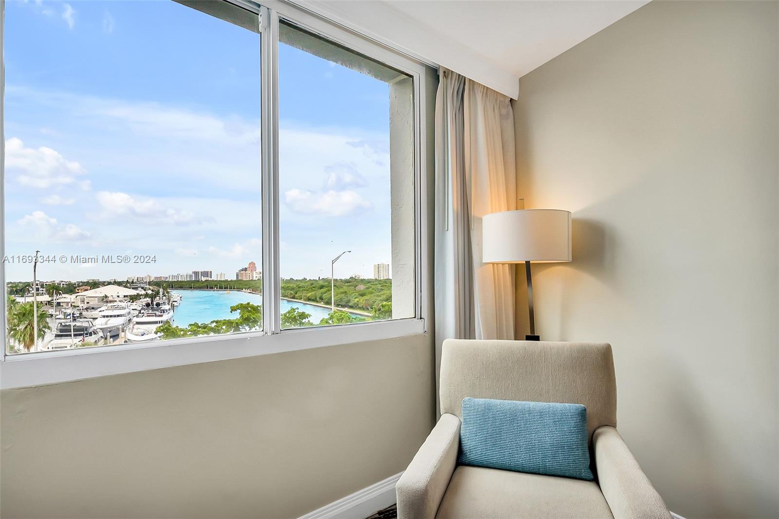 GALLERY ONE CONDO - Residential