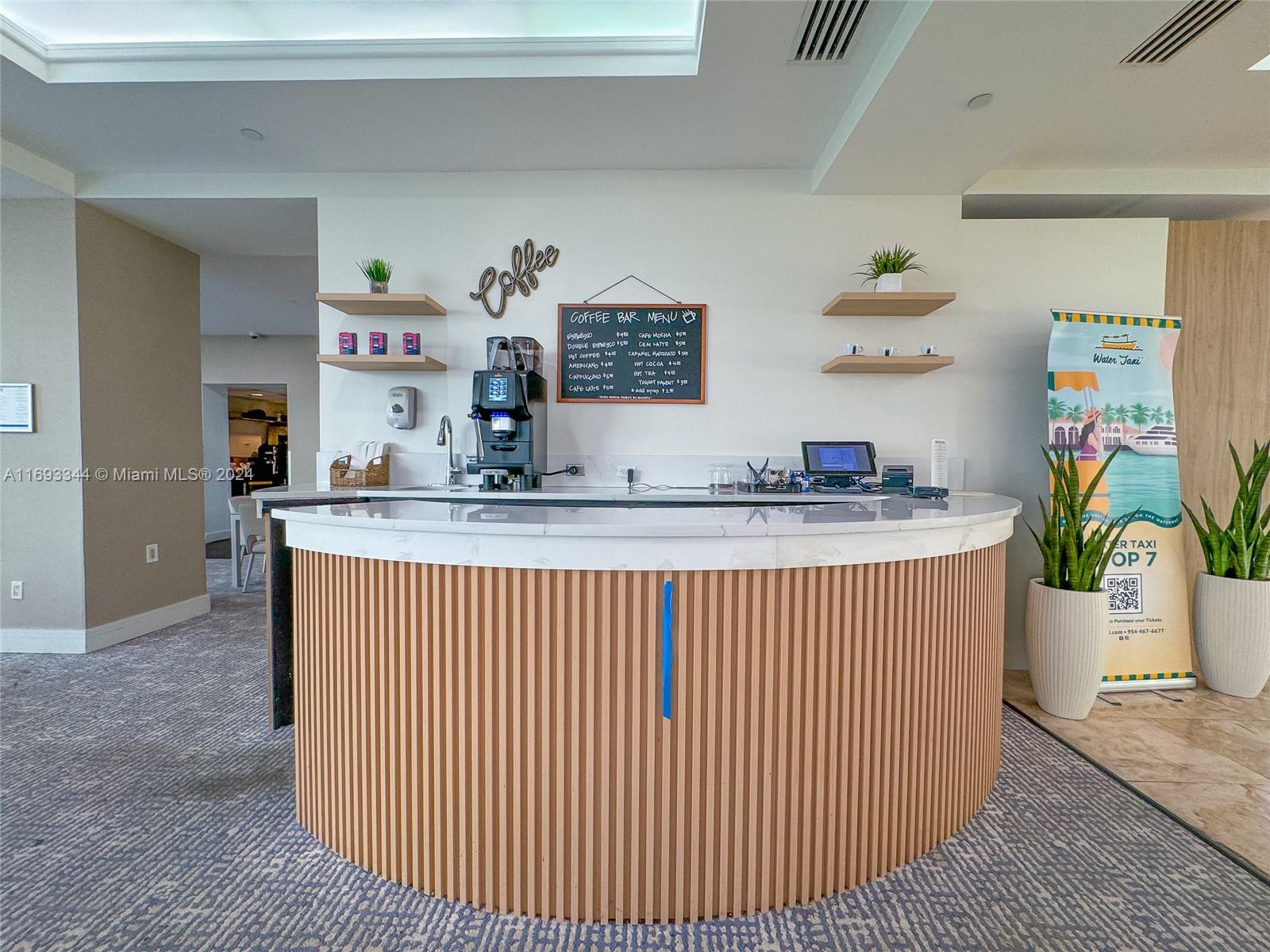 GALLERY ONE CONDO - Residential