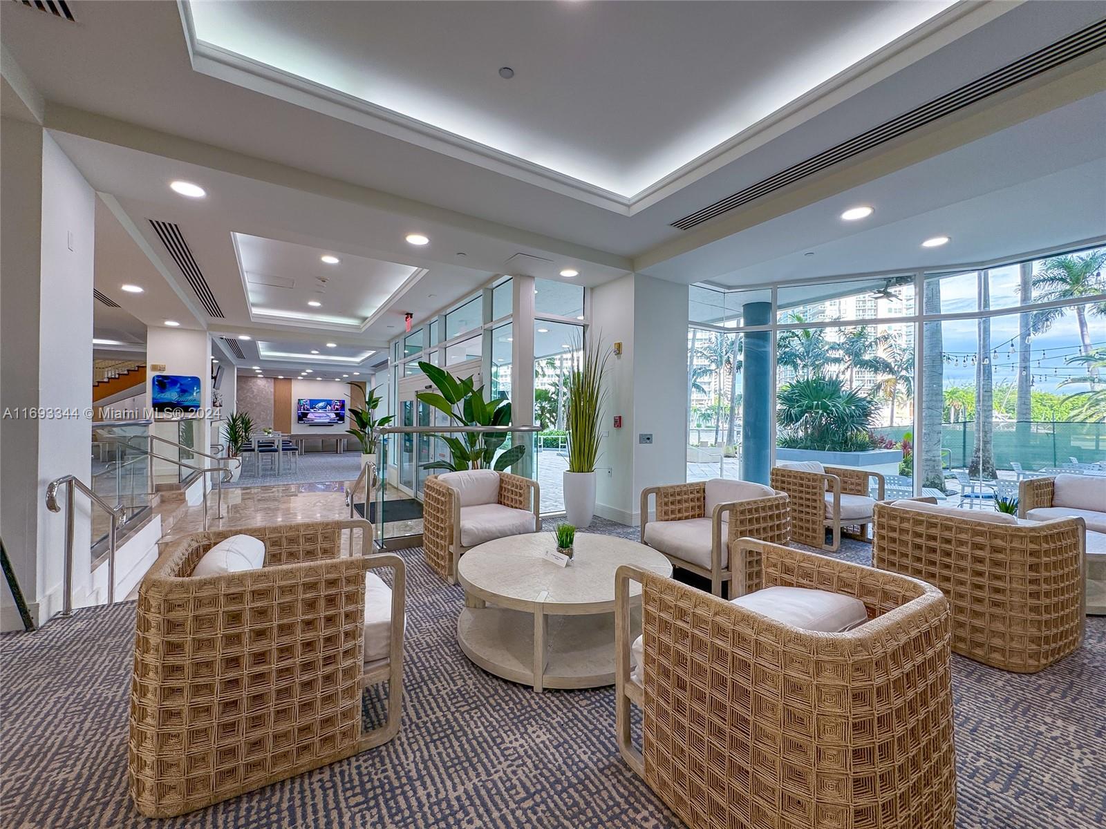 GALLERY ONE CONDO - Residential