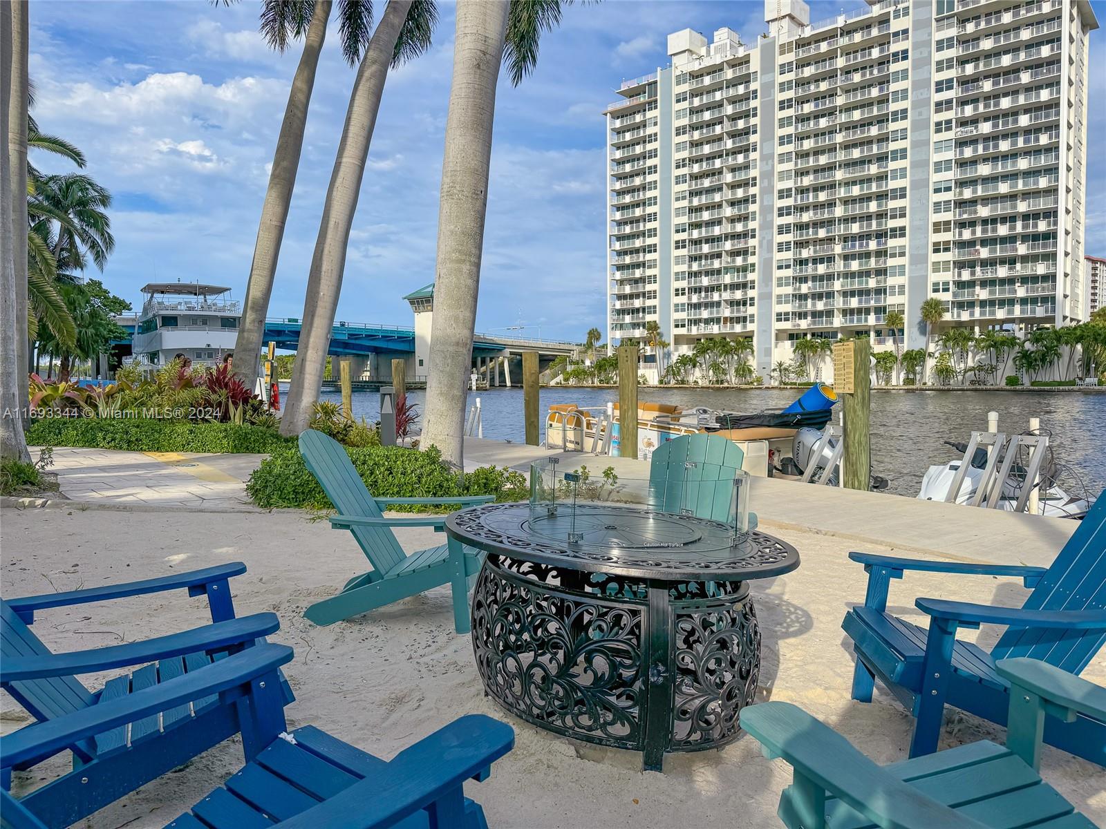 2670 E Sunrise Blvd 528