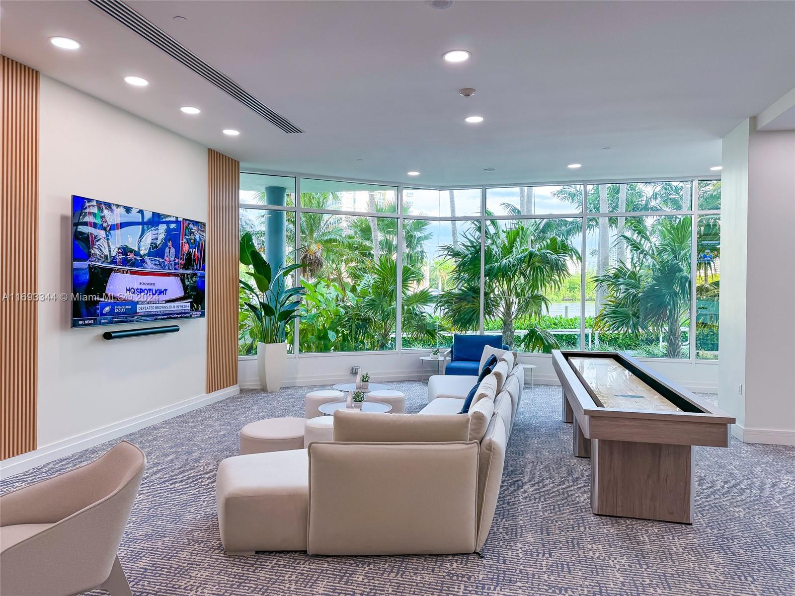 GALLERY ONE CONDO - Residential