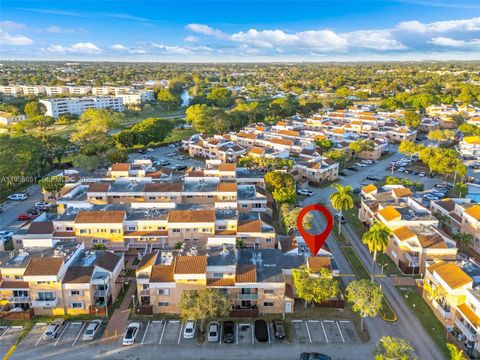 Photo of 14903 SW 80th St #101, Miami, FL 33193 (MLS # A11958651)