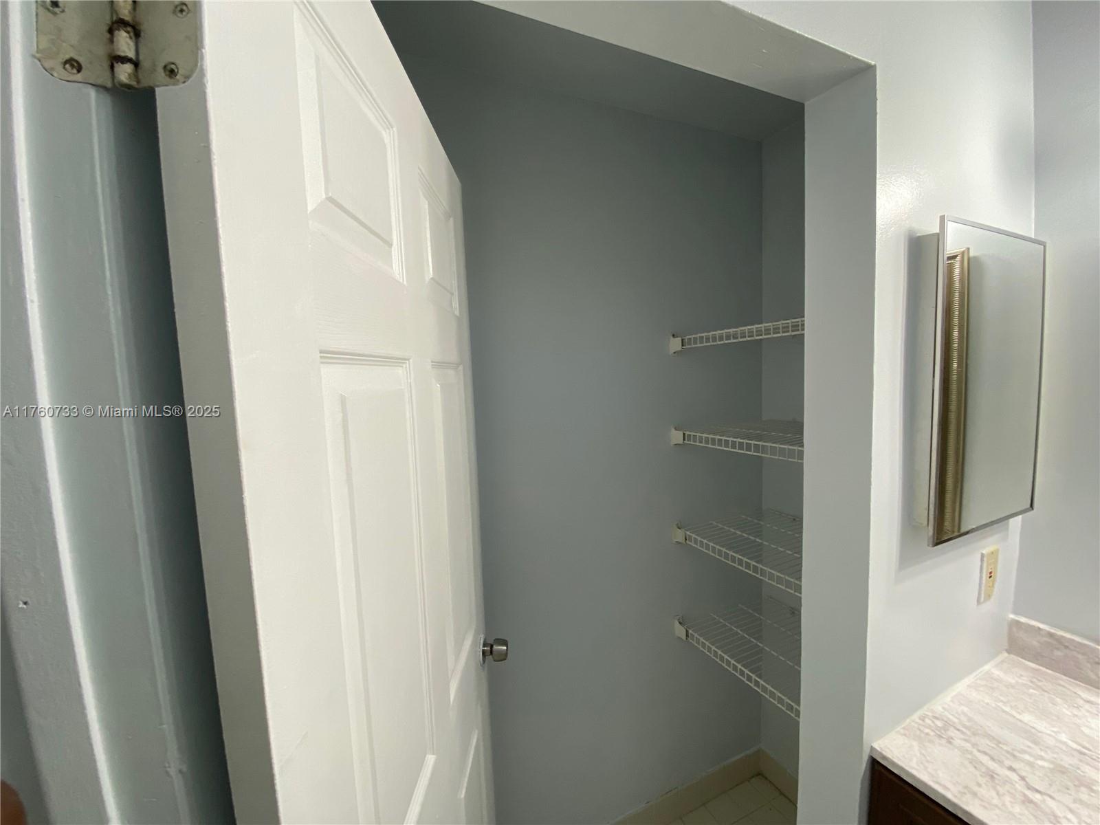 WESTCHESTER TOWNHOUSES - Residential