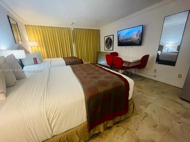 THE AVENTURA BEACH CLUB C - Residential